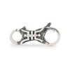 Trollbeads Longevity Clasp