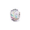 Trollbeads Floral Watercolor