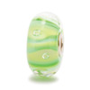 Green Stripe Bubble