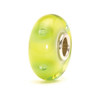 Trollbeads Glass Bead Peter