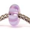 Lavender Stripe