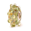 Trollbeads Glass Bead Florence