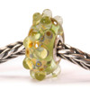 Trollbeads Glass Bead Florence on Silver Chain
