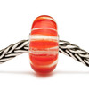 Clear Coral Stripe