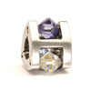 Summer Jewel, Small