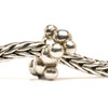Cells, Silver