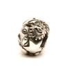 Trollbeads Silver Charm Symbols 11413