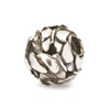 Trolbeads Silver Charm, Swarm of Butterflies, New Trollbeads Spring 2013, TrollbeadsAkron.com