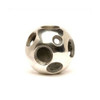 Trollbeads Silver Charm Shortcut