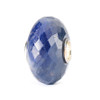 Trollbeads Stones Sapphire