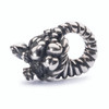 Trollbeads Cornucopia Bead, Fall Collection 2014, TrollbeadsAkron.com