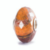 Trollbeads Brown/Yellow Chalcedony, Fall Trollbeads 2014, TrollbeadsAkron.com