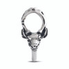 Trollbeads X Courage, Fall Collection 2014, Front View