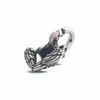 Trollbeads X Focus, Fall Collection 2014, Angle View