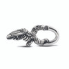 Trollbeads X Focus, Fall Collection 2014