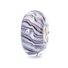 Trollbeads Neptune's Promis, Spring 2015 Collection, TrollbeadsAkron.com