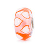 Trollbeads | Valentine's Day | Love Symphony 6 | TrollbeadsAkron.com