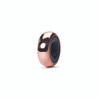 Trollbeads Copper Stopper | TrollbeadsAkron.com