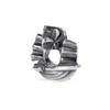 Trollbeads Hong Kong Voyager | City Beads | TrollbeadsAkron.com