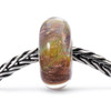 Trollbeads Rainbow of Luck on Chain