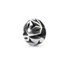 Trollbeads Birds of a Feather