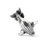 Trollbeads Whale Spirit Bead