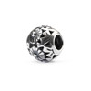 Trollbeads Ornamental Flower Bead