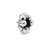 Trollbeads Connected Love Spacer