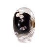 The Diamond Bead Black, Universal