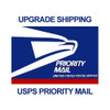 International Priority Shipping