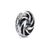 Trollbeads Only One You, Side