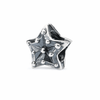 Trollbeads Star of Love, Back