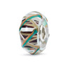 Trollbeads Chances Glass Bead