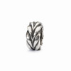 Trollbeads Foxtail Spacer