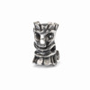 Trollbeads Ratatoskr