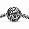 Trollbeads Blanket Of Love, On Chain