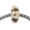 Trollbeads Flowers Of Elegance On Chain