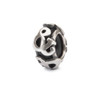 Trollbeads Spacer &