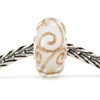 Trollbeads Innocence on Chain