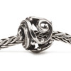 Trollbeads Flow on Chain