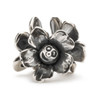 Trollbeads Joyful Flower