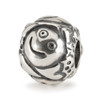 Trollbeads Smiles, Face One