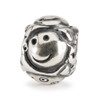 Trollbeads Smiles, Face Three