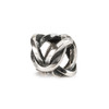 Trollbeads Sincerity Knot