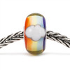Trollbeads Together Apart On Chain