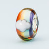 Trollbeads Together Apart Blue Background