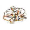 Trollbeads Together Apart On Bangles