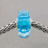 Trollbeads Breeze of Turquoise on Chain