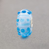 Trollbeads Breeze of Blue