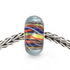 Trollbeads Multicolour Spirograph on Chain